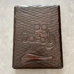 メルカリ