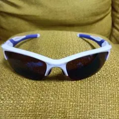 OAKLEY 偏光 サングラス