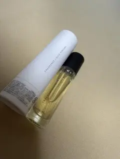 retaW(リトゥ) FRGMT 50mL香水 - メルカリ