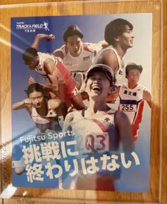 Item thumbnail for item 9c7d35f6-5987-48a2-9029-85091392b348