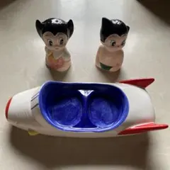 アトム陶器製 2025年最新】陶器 アトムの人気アイテム - メルカリ