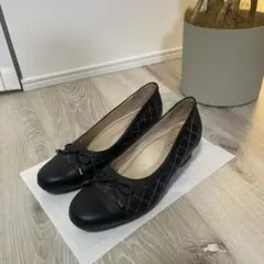 マレリドンナ パンプス レディース MA-107 パンプス