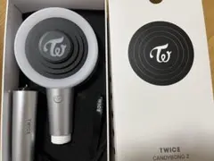 TWICE ペンライト ホワイト 　2025年購入 TWICE ペンライト ホワイト 2025年購入 Amazon.co.jp: TWICE New
