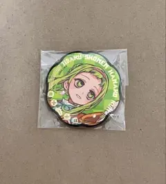 2025年最新】花子くん缶バッジの人気アイテム - メルカリ