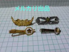 2026年最新】スキー指導官の人気アイテム - メルカリ