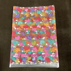 Item thumbnail for item d4d482aa-6203-4865-b735-d25963652327