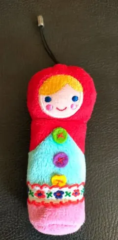 Item thumbnail for item 4790eef0-51ea-46a9-beae-bf53d40213ec