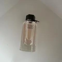 Gucci Flora Gorgeous Gardenia 香水のサムネイル