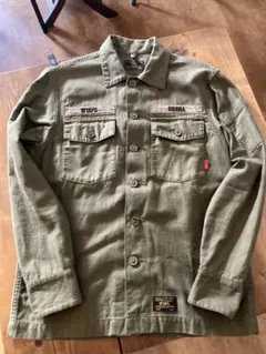 WTAPS 19AW SONIC BOOM SPEAKEブルートゥーススピーカー - メルカリ