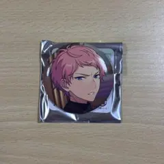 斎宮宗　缶バッジ　レゾンデートル Amazon.co.jp: 斎宮宗 イベコレ シャッフル テーマ缶バッジ