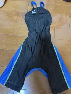 大会用　競泳用　水着