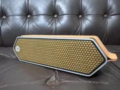 Harmony II ワイヤレススピーカー 本体のサムネイル