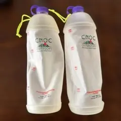 Item thumbnail for item ce05818b-1fab-42e1-82e2-195468ba8408