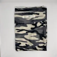 Item thumbnail for item eb55a484-bf55-4a88-9361-0f2d8d6d6d64