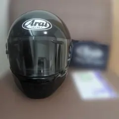 2026年最新】アライ フルフェイスヘルメットの人気アイテム - メルカリ