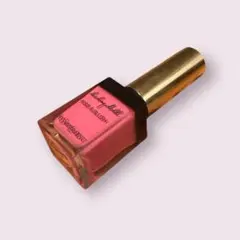 Yves Saint Laurent Kiss & Blush 8 10ml