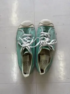 70s ヴィンテージ VANS スニーカーのサムネイル