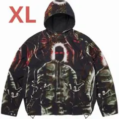 PALACE Gore-Tex 2L P-Tek Jacket 円堂守着用 - メルカリ