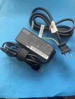 (5040) レノボ PA-1650-74 20V3.25A 7日間保証のサムネイル