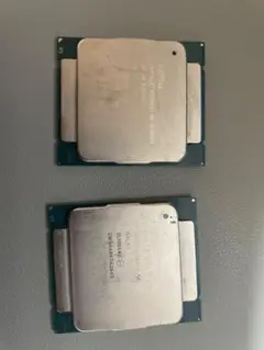 pcパーツセット
