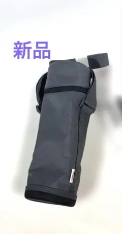 Item thumbnail for item fb713b60-a466-451b-a4c5-a4c478719ef1