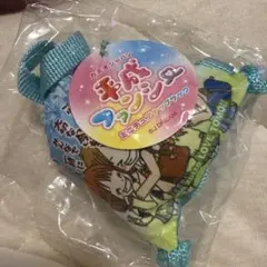 平成ファンシー ミニチュアナップサック 가챠 ラブ友