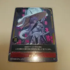 2025年最新】nikke duel encounter 箔押しの人気アイテム - メルカリ