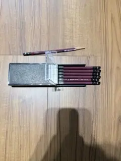 Item thumbnail for item 6a1afbb1-c130-4721-ab12-aa726831803d