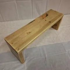 飾り台　ディスプレイ台　什器　マルシェ　フリマ　陳列　スパイスラック　植物棚