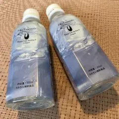 2025年最新】ポタポタクラブの人気アイテム - メルカリ