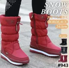 Item thumbnail for item 73731b97-6346-4d9f-a26b-215cc3b9914b