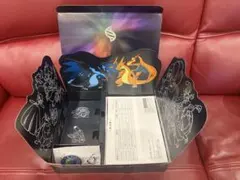 ポケモンレジェンズza