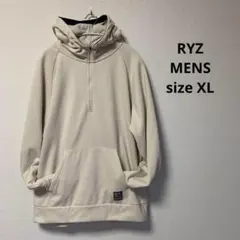 2026年最新】RIZE パーカーの人気アイテム - メルカリ