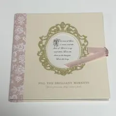 Item thumbnail for item b42d11bd-a156-4f8b-8e9a-dadd83d2d5b4