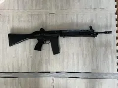 2025年最新】89式小銃 ガスの人気アイテム - メルカリ