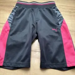 Item thumbnail for item eebbc4bf-a351-4996-bece-ae2247f70758