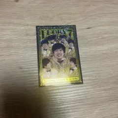 lebさん専用