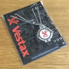 2026年最新】vestax QFOの人気アイテム - メルカリ