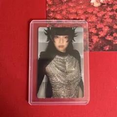 2025年最新】JENNIE rubyの人気アイテム - メルカリ