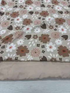 掛け布団カバー 布団・毛布