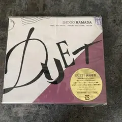 Rock様 リクエスト 2点 まとめ商品