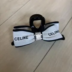 Item thumbnail for item 4069f167-3d3e-445e-a390-12faedcee15c