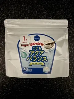 Item thumbnail for item 4c4402c8-9248-42b2-989d-5bbc9b6b6e14