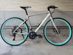 2025年最新】ビアンキ ローマ3の人気アイテム - メルカリ