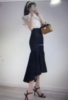 Item thumbnail for item c4bb3961-4f9e-4d04-93ef-71558474bc08