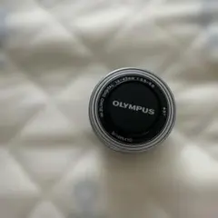 訳あり)オリンパス・ペン レンズのサムネイル