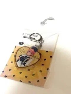 五等分の花嫁　アクリルキーホルダー　値下げ