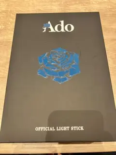 Item thumbnail for item a6a41e5e-0e42-4038-a263-fe16fc7d398b