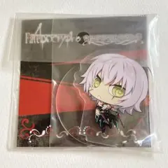 2026年最新】fate ネロ アクリルスタンドの人気アイテム - メルカリ