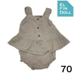 Item thumbnail for item a17da99c-ad86-47da-95d4-4ee977c8c36c